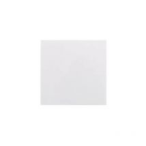 Rev Cache Interrupteur, Interrupteur Va-Et-Vient Studio Blanc 0208400106