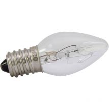 0502237555 Nachtlicht Glühlampe - REV