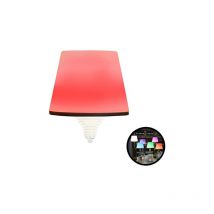 Rev Ritter - Lampe bouteille led Lamprusco blanc chaud & batterie rgb