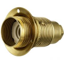 Rev 0503080555 Culot E14 250 v 60 w