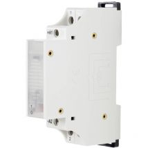 Télérupteur pour profilé REV Stromstoßschalter Verteiler16A 230 V 16 A 3500 W 1 pc(s)
