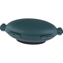 REV Ritter 502174555 - Alargador de Cables