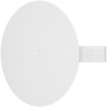 0518620777 Blinddeckel (ø) 88 mm 1 St. - REV