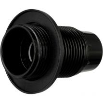 Rev 0503020555 Culot E14 250 v 40 w D393292