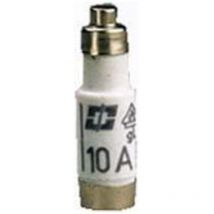 FP - eti Cartouche fusible Neozed D02 gG 35A/400V, Cond. 10