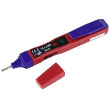 Rev Ritter - Testeur de tension rev 3 in 1 rt-bl led