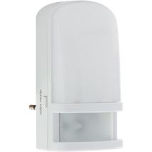 REV - Ritter Veilleuse led automatique (00337162)