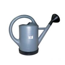 Pascor - Gießkanne 12 Liter Ref. 121710