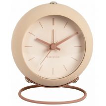 RÇveil Nirvana Globe