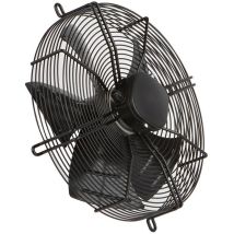 Reventon - Fr-450-bg 230v - Axial-fördergebläse 5400 M³/h - Iafr450bg-1705
