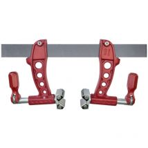 Piher - Maxipress rt Varilla Reversible 40x10mm maxi-rt 250 cm