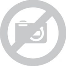 Gedore - 1993U-20 Reversible Ratchet 1/2'DV
