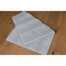 Koh-i-noor Reverso Plus Tappeto 70x120 Nero Codice Prod: 35712
