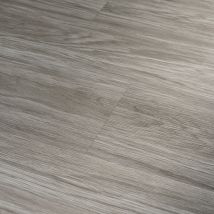 Neu.holz - Revêtement de Sol Adhésif Valona pvc Vinyle 28 Pièces 3,92 m² Stonewashed Oak Chêne Oxydé [ ]