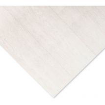 Revêtement de sol sur mesure Atlantic Pure Oak 009S 100 x 350 cm