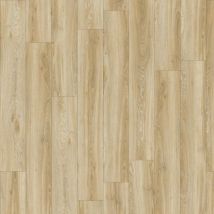 Lames Vinyles - A Clipser - Layred 55 - Blackjack Oak 22220 - 1317 x 189 x 6 mm