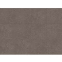 Dalles Vinyles - Auto-plombant - Modul Flex 70 - Béton Anthracite - 914 x 457 x 5 mm