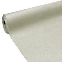 Revêtement De Sol Pvc Rouleau Vinyle Durable Flexible 31 Mesures Granit Des B - 100x1200 cm