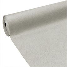 Emmevi Mv S.p.a. - Revêtement De Sol Pvc Rouleau Vinyle Durable Flexible 31 Mesures Marbre Clair Des d - 100x2500 cm