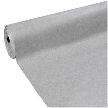 Revêtement De Sol Rouleau Vinyle Durable Flexible 31 Mesures Pierre Marbre Veinée Des G - 100x2500 Cm