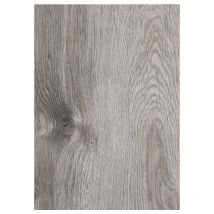 Sol Stratifié Binyl Pro Chêne Aramis 1531