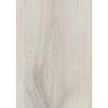 Sol Stratifié Binyl Pro Chêne Bolero 1532