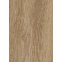 Sol Stratifié Binyl Pro Chêne Heirloom 1519
