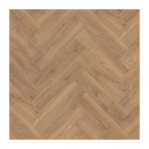 Sol Stratifié Herringbone Baton Rompu Historic Oak