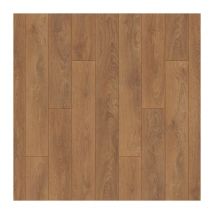 Sol Stratifié My Dream Harleche Oak 8573