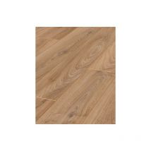 Sol Stratifié My Dream - Historic Oak 5947