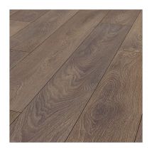 Sol Stratifié Super Natural Classic Chêne Shire 8633