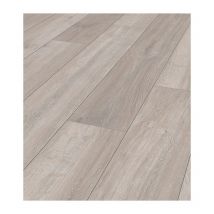 Sol Stratifié Variostep Chêne Rockford 5946
