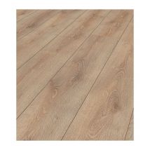Sol Stratifié Variostep Clearwater Oak K057