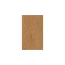 Sol Stratifié Variostep V2 Chêne Ardèche 8725