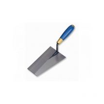 Cazzuola quadrata standard 220 mm - 029142 - Revex