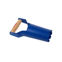 Revex - graduierter Zwiebelpflanzer - 550910