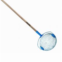 Nuss-Sammler - 550102 - Revex