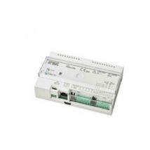 Review called device for 4 9854/58