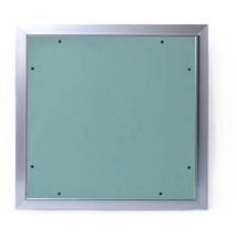 Revisionsklappe Gipskarton