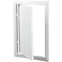 Revisionstür d 200400