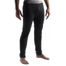 Rev'it Motorradhose Für Herren/damen Rev'it Größe Xxl Größe Xxl