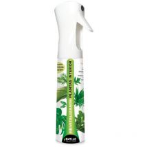 Revitalizante Plantas de Interior Flairosol Batlle 300 ml - Abono foliar