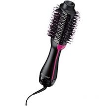 Revlon - rvdr 5222 e Salon One-Step Warmluftbürste