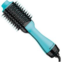Revlon - Hair Dryer and Volumiser One-Step OneStep Mint (RVDR5222MUKE)