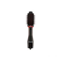 Revlon - rvdr 5298 e One-Step Volumiser Plus