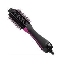 Brosse soufflante 800w - Revlon - RVDR5282UKE