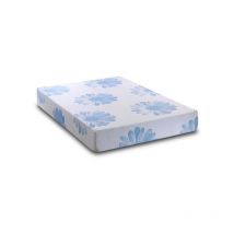 Revo Memory Foam Emperor Memory Support Medium Firmness Mattress - 2FT6 Small Single