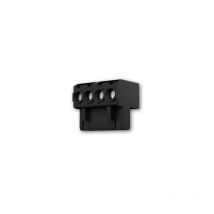 PCE - Revolution Pi by Kunbus Plug Type 2/ X2 PR200029 Module e/s V927583