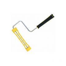 Revolution Roller Frame 228 x 44mm (9 x 1.3/4in) PUR14A751349