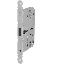 Magnétique AGB Rev.Golpe (Sans façade Sans serrure)Ag50